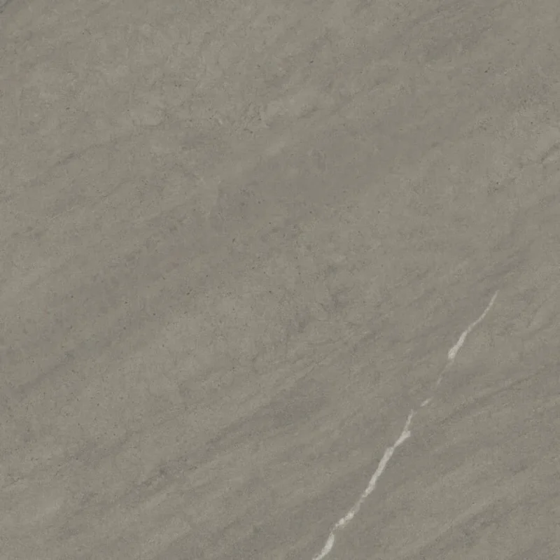 Керамогранит Atlas Concorde Venaria Grey Rett 120×120