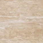 Керамогранит S.M. Woodstone Champagne 59*59 Lappato