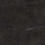 Керамогранит Volcano Antracite 60×60