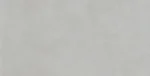 Керамогранит  Rinascente Pearl 80*160