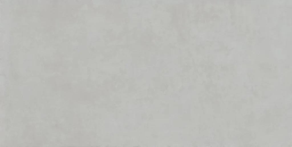 Керамогранит  Rinascente Pearl 80*160