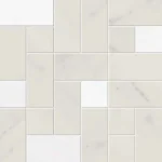 Мозаика Allure Gioia Suite 29×29