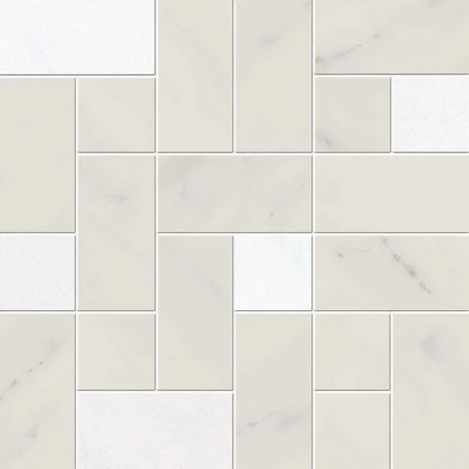 Мозаика Allure Gioia Suite 29×29