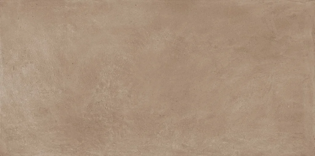 Плит. Eternum GOLD 60*120 RET