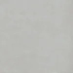 Керамогранит  Rinascente Pearl 80*80