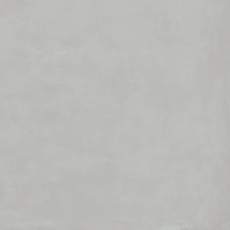 Керамогранит  Rinascente Pearl 80*80