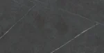 Плит. Metropolis IMPERIAL BLACK 60*120