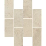 Мозаика Millennium DUST MINIBRICK 23,7*29,5