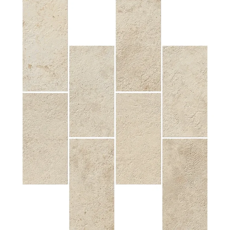 Мозаика Millennium DUST MINIBRICK 23,7*29,5