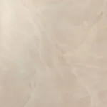 Керамогранит Vesta Beige 60*60 Ret