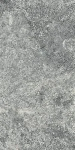 Керамогранит F.d.M.Quark Persian Gr. 60*120 Grip