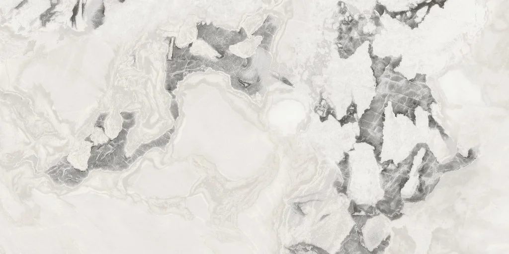 Керамогранит F.d.M.Quark Oyster Wh. Rett 60*120 Cer