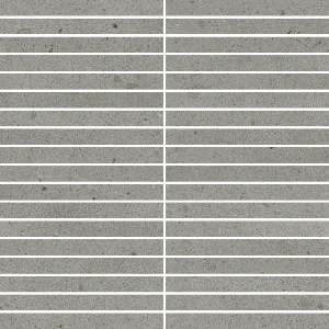 Мозаика Italon AVA.IRON MOSAICO STRIP