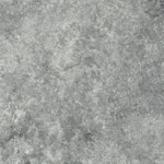 Керамогранит F.d.M.Quark Persian Gr. Rett 120*120