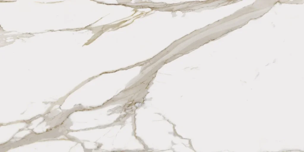 Плит.  Charme Evo CALACATTA 80*160 RET