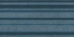 Декор Drift Stripe 40×80