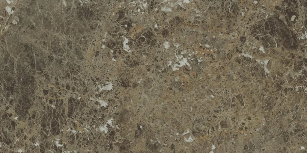 Плит. CHARME DELUXE EMP.DARK 80*160 LUX