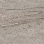 Керамогранит Suprema Silver 60*60