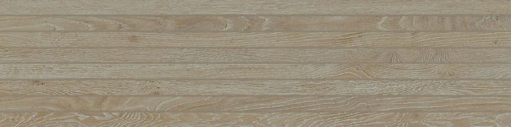 Мозаика Wonderful Life PEPPER TATAMI 20*80