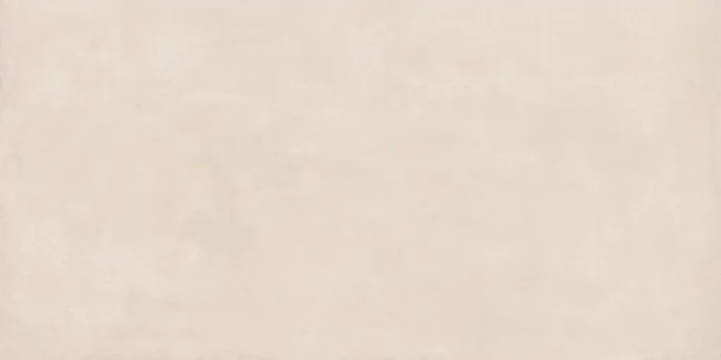 Керамогранит  Rinascente Ivory 80*160