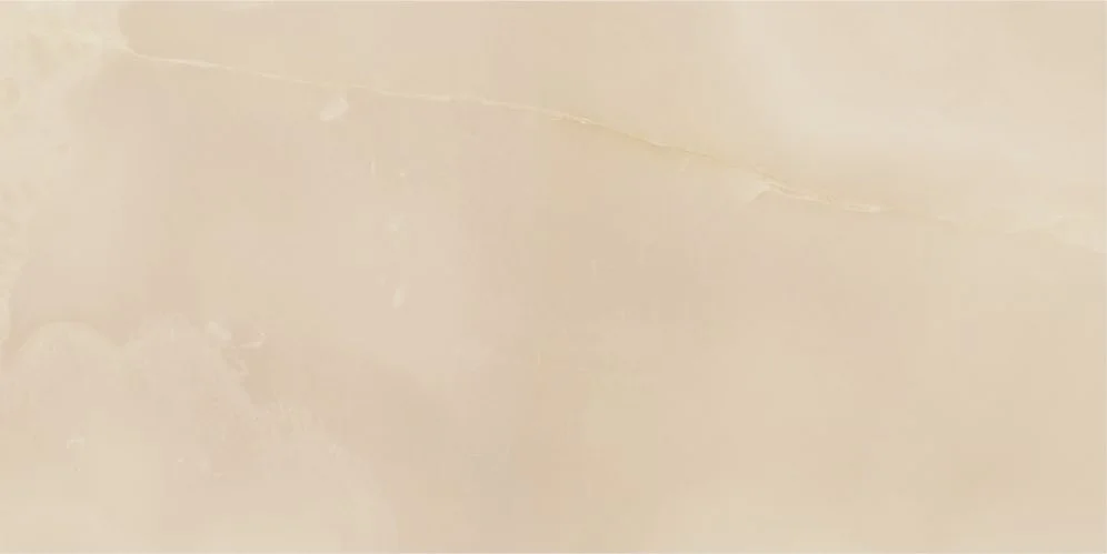 Плит.  Charme Evo ONYX 60*120 LUX