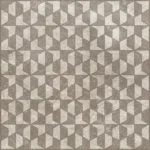 Вставка Drift Ins.Fly 60*60 Ret