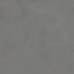 Керамогранит  Rinascente Smoke 60*60