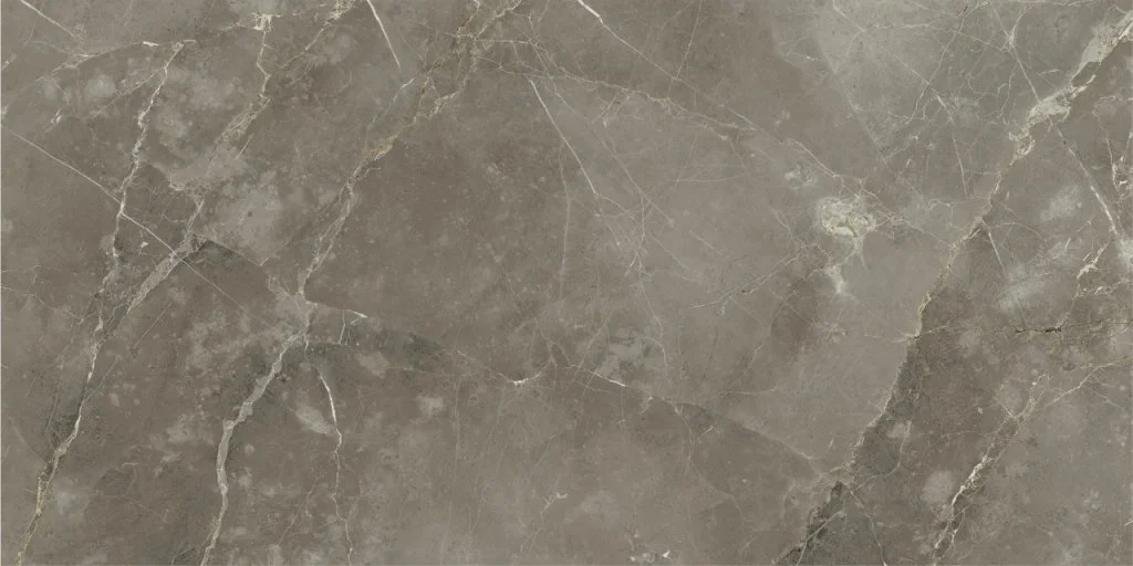 Плит. Stellaris TUSCANIA GREY 60*120 LAP