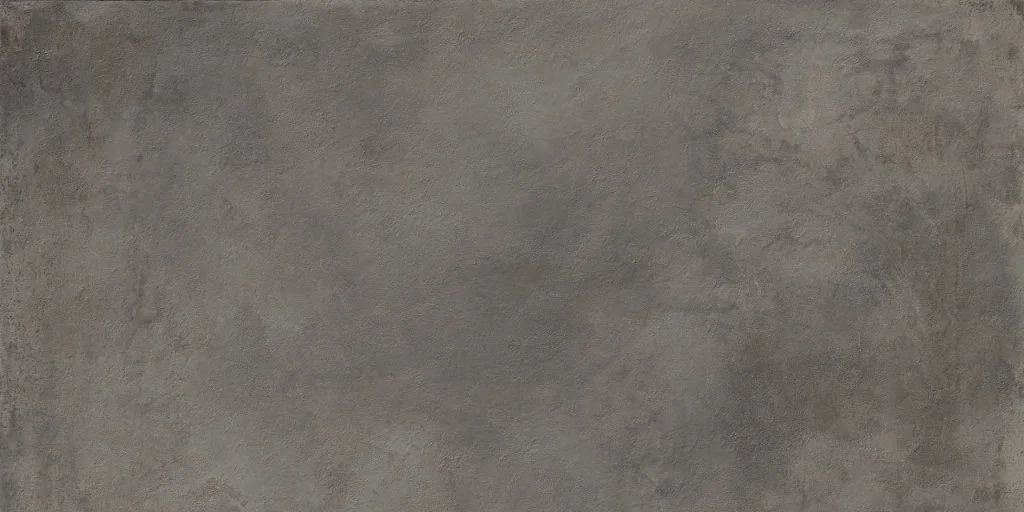 Плит.  Millennium BLACK 80*160 RET