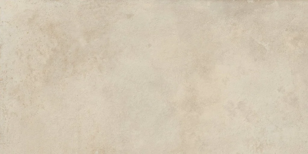 Плит.  Millennium DUST 60*120 RET