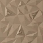 Декор Плэй Империал 30×30