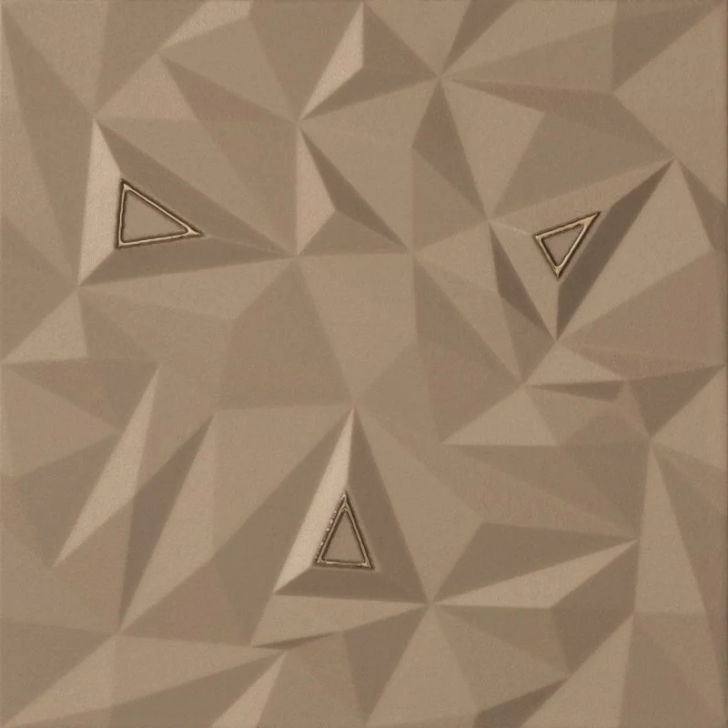 Декор Плэй Империал 30×30