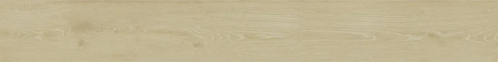 Плит.  Wonderful Life HONEY 20*160 RET