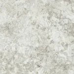 Керамогранит F.d.M.Quark Braz. Wh. Rett 80*80