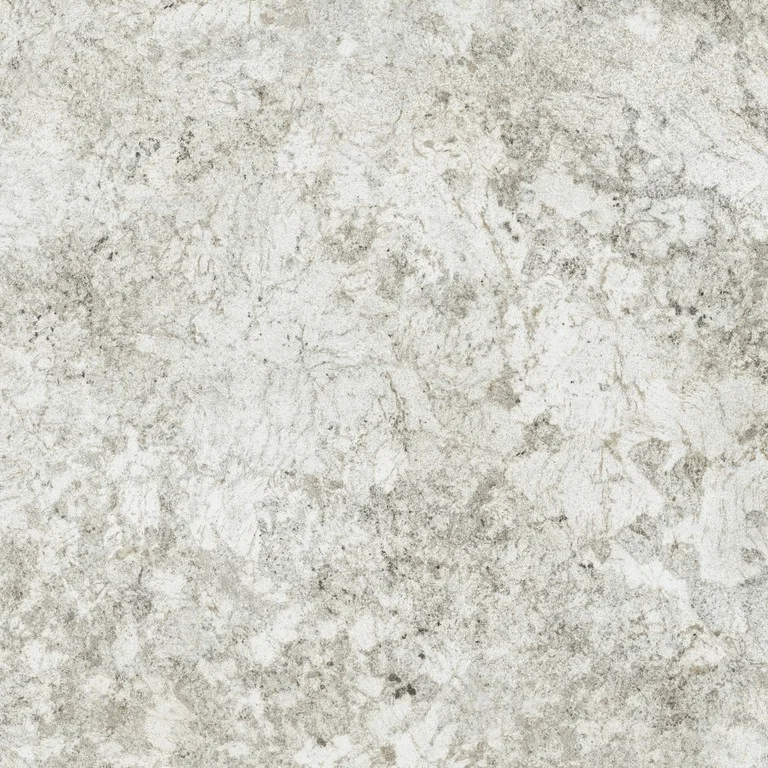 Керамогранит F.d.M.Quark Braz. Wh. Rett 80*80