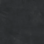 Керамогранит Rinascente Resin Tarmac LASTRA 60*60 20mm