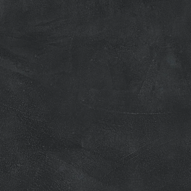 Керамогранит Rinascente Resin Tarmac LASTRA 60*60 20mm