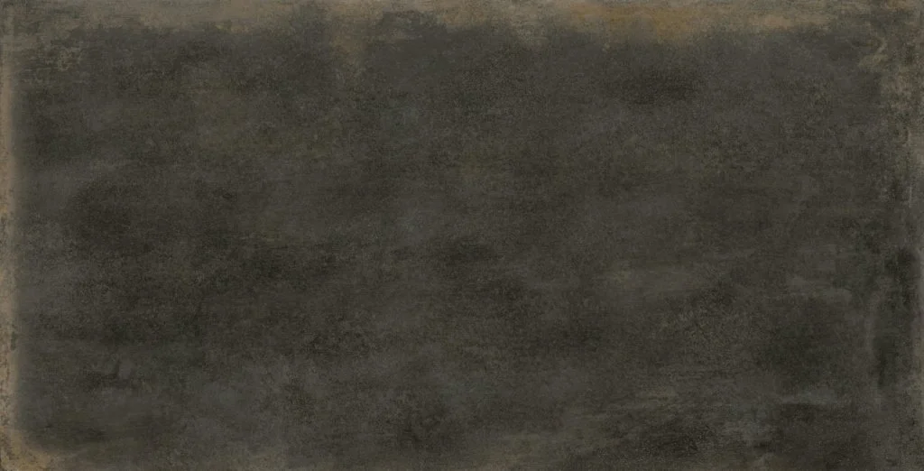 Плит. Continuum BRASS DARK 120*278