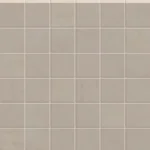 Мозаика Rinascente Clay Mosaic  30*30