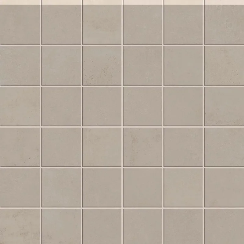 Мозаика Rinascente Clay Mosaic  30*30