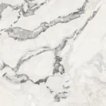 Керамогранит F.d.M.Quark Oyster Wh. Rett 120*120