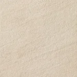 Керамогранит Cliff Bianco 60×60 LASTRA 20mm