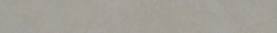 Бордюр Rinascente Grey Listello 7,2*60