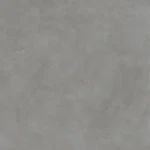 Керамогранит Rinascente Resin Smoke 120*120