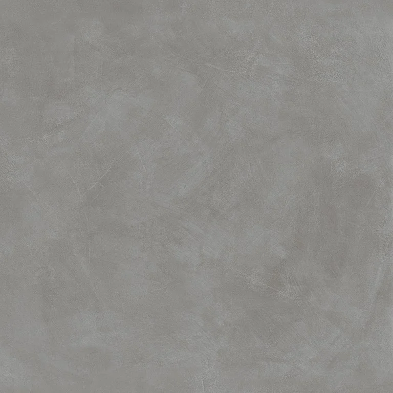 Керамогранит Rinascente Resin Smoke 120*120