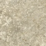 Керамогранит F.d.M.Quark Braz. Gold Rett 120*120