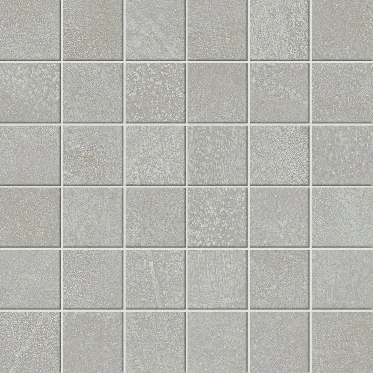 Мозаика Rinascente Resin Pearl Mosaic 30*30