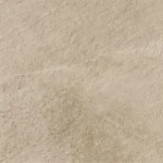 Керамогранит Era Beige 60*60
