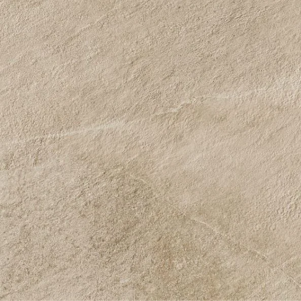 Керамогранит Era Beige 60*60