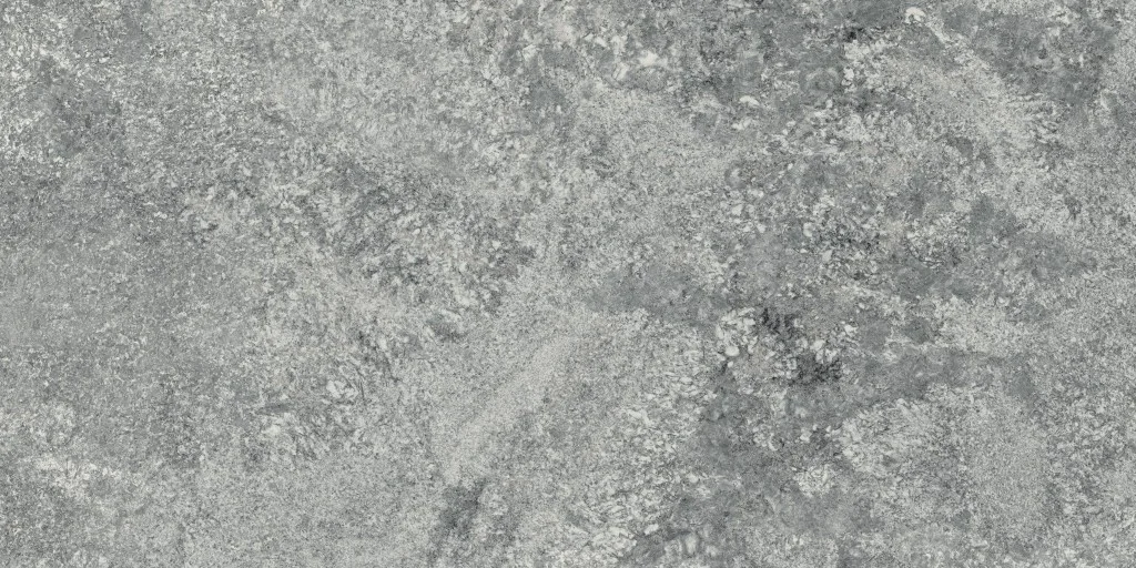 Керамогранит F.d.M.Quark Persian Gr. Rett 80*160